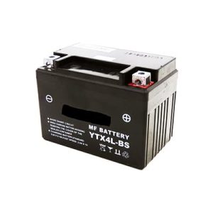 یورونت مدل 6V 4.5A